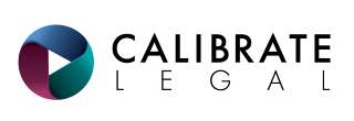 Calibrate Legal