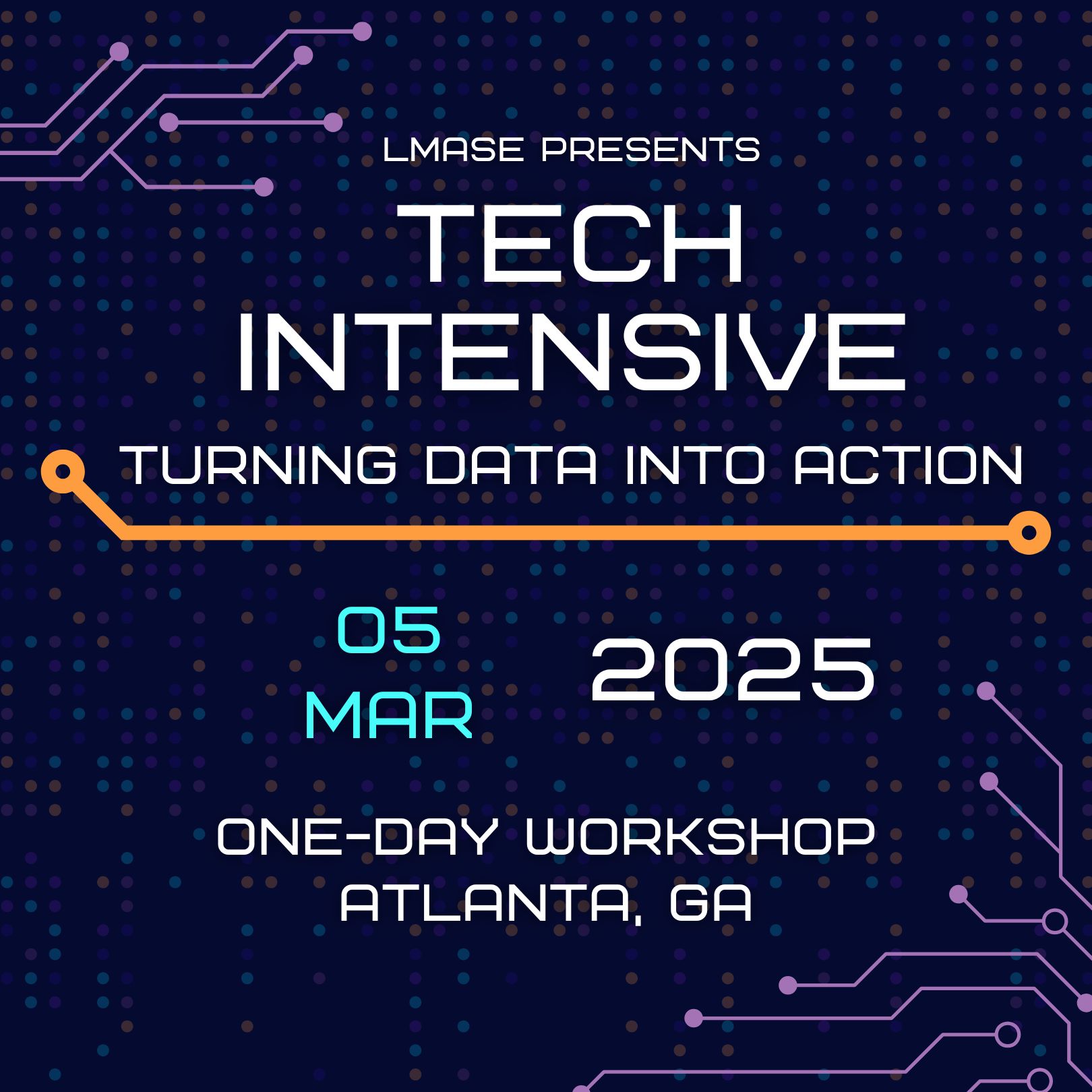 LMASE-2025-Tech-Intensive-Atlanta