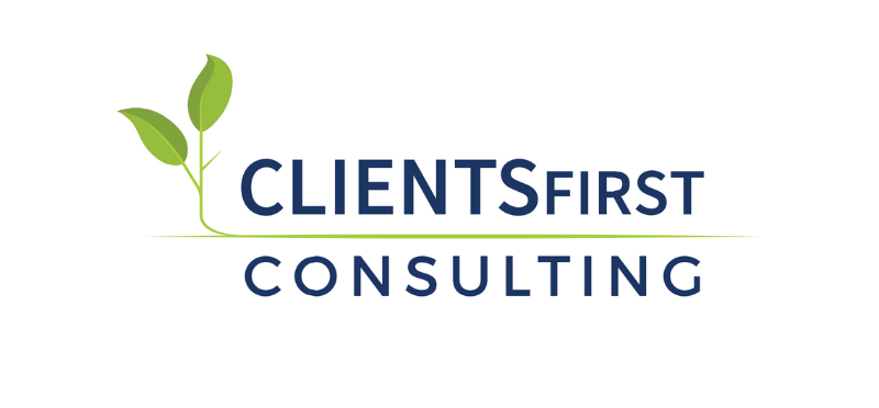 clientsfirstconsulting