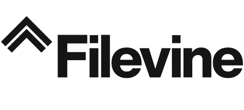 filevine