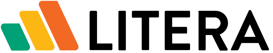 Litera