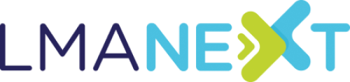 LMANext Logo