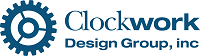 Clockwork Design Group