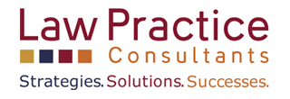 Law Practice Consultants