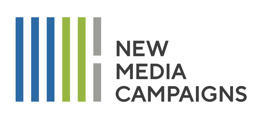 New Media Campaigns