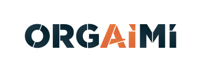 orgaimi