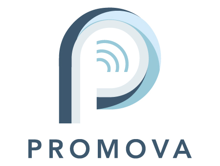 Promova