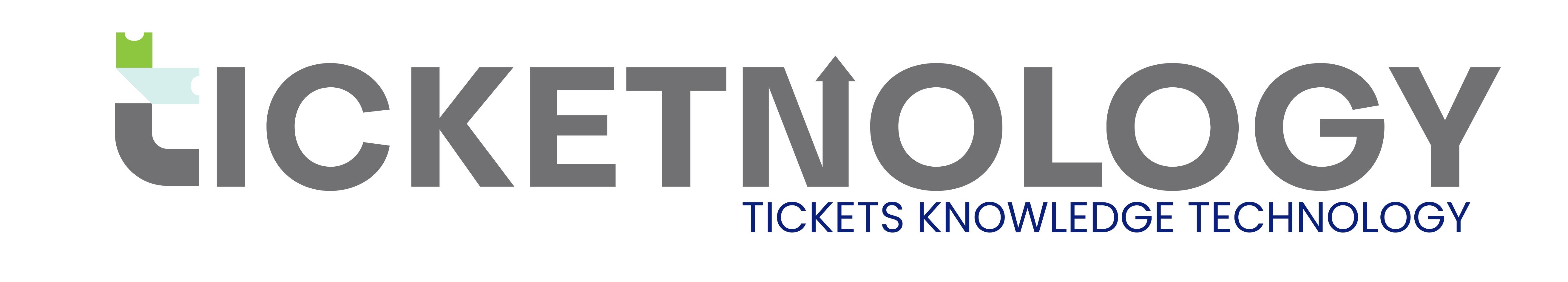 Ticketnology