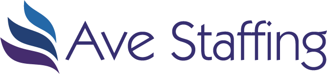 Ave Staffing