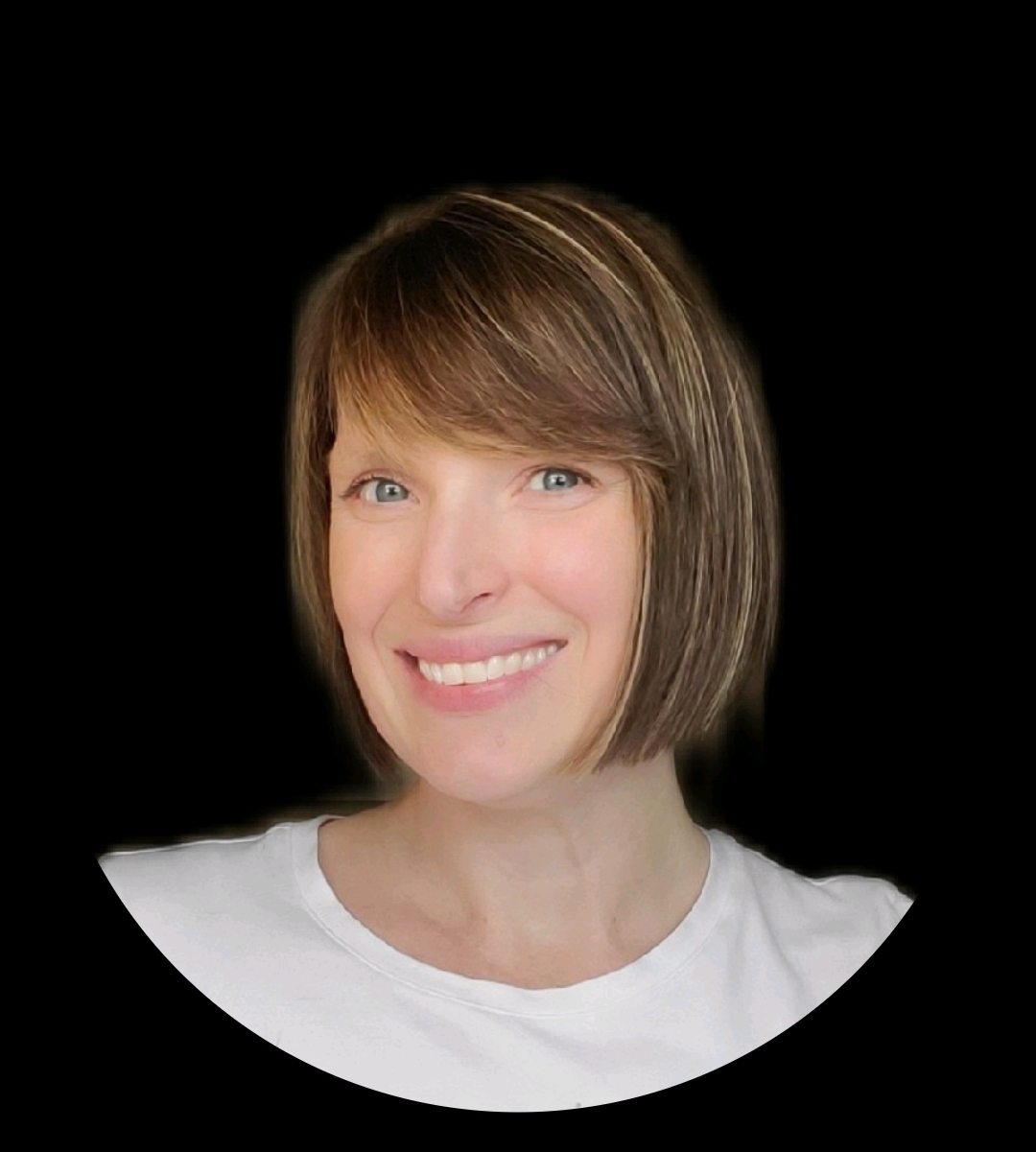 Felicity Aston