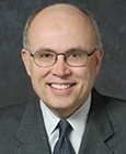 Michael R. Ralston