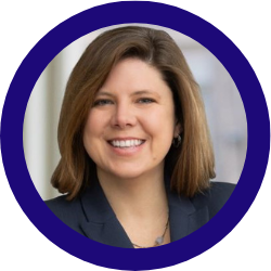 Amber Bollman Amber Bollman