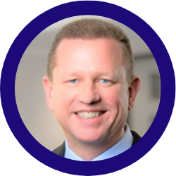 Kevin Iredell Kevin Iredell