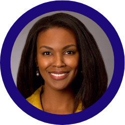 Rafeedah Keys Rafeedah Keys