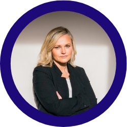 Morgan MacLeod Morgan MacLeod