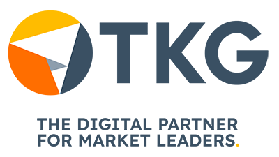 Image: https://legalmarketing.org/portals/0/images/regions/midwest/tkg.png