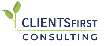 Clients First Consulting
