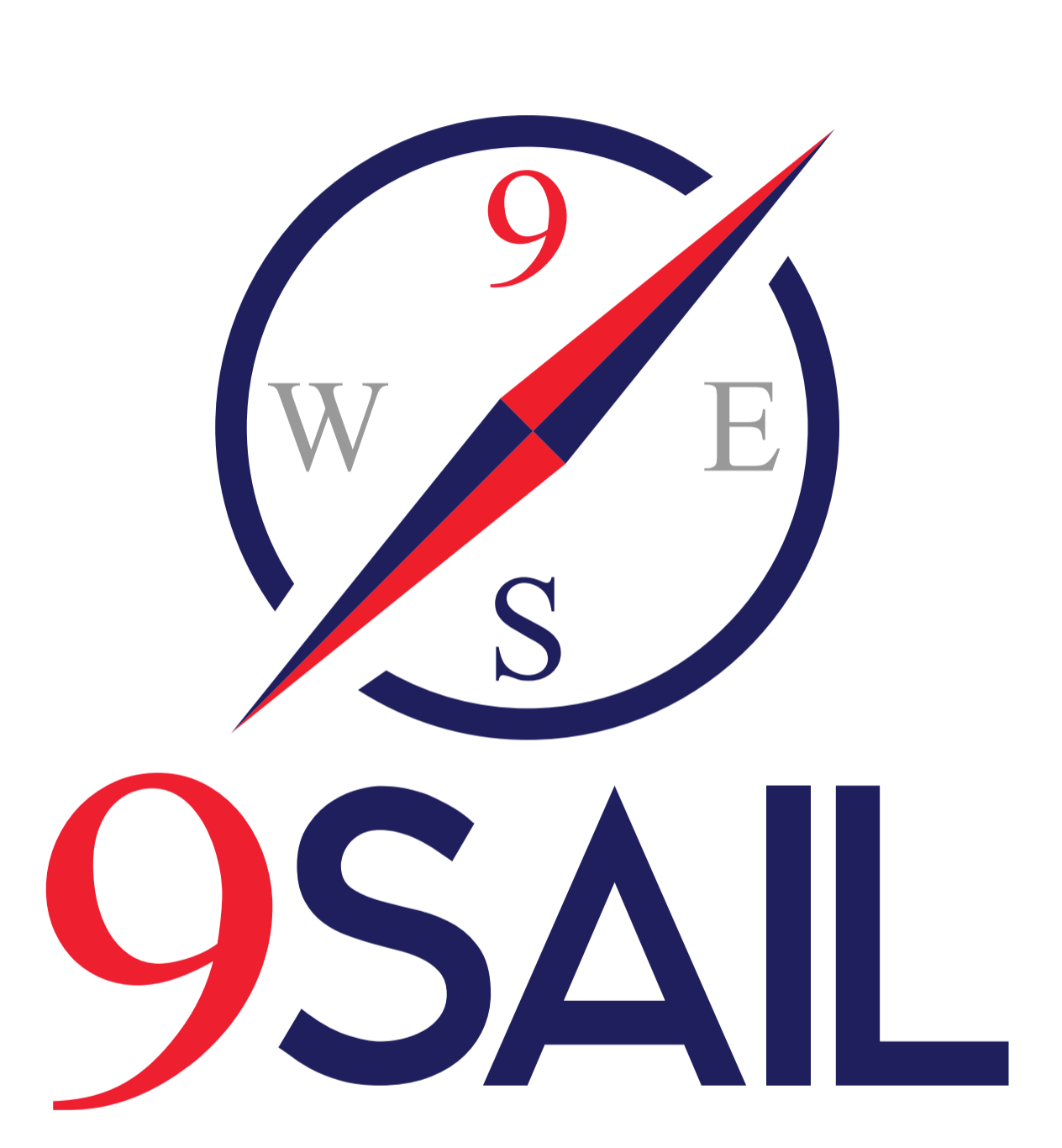 9Sail