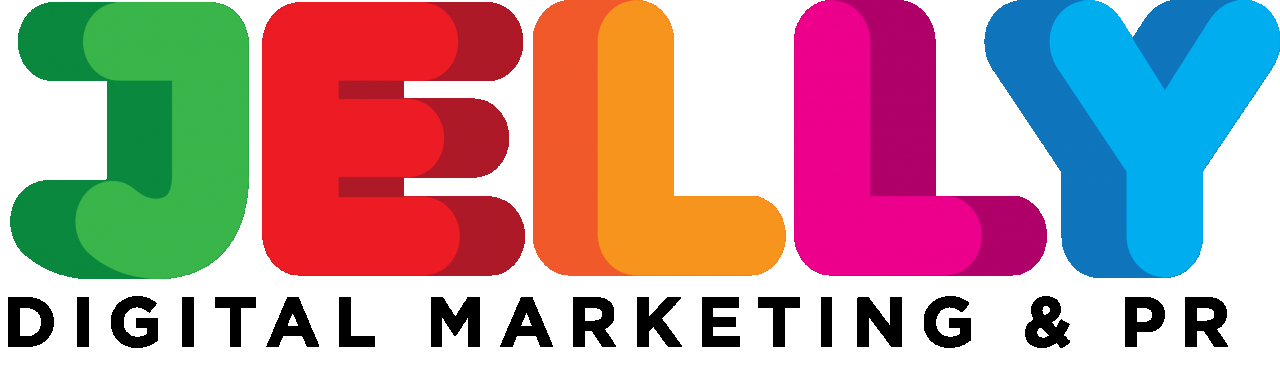 Jelly Marketing Logo.png